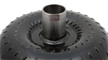 Load image into Gallery viewer, Hays Twister 3/4 Race Torque Converter - Hays - 97-2F28Q