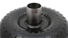 Load image into Gallery viewer, Hays Twister Full Race Torque Converter - Hays - 97-2E36F
