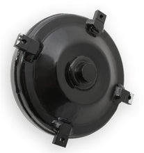 Load image into Gallery viewer, Hays Twister Full Race Torque Converter - Hays - 97-2E36F