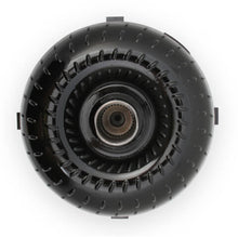 Load image into Gallery viewer, Hays Twister Full Race Torque Converter - Hays - 97-2E42F