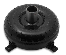 Load image into Gallery viewer, Hays Twister Full Race Torque Converter - Hays - 97-2F24F
