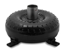 Load image into Gallery viewer, Hays Twister Full Race Torque Converter - Hays - 97-2F36F