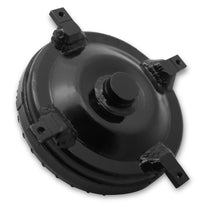Load image into Gallery viewer, Hays Twister Full Race Torque Converter - Hays - 97-2F24F