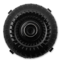 Load image into Gallery viewer, Hays Twister 3/4 Race Torque Converter - Hays - 97-2G24Q