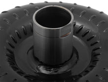 Load image into Gallery viewer, Hays Twister 3/4 Race Torque Converter - Hays - 97-2G28Q