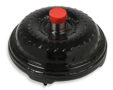 Load image into Gallery viewer, Hays Twister Full Race Torque Converter - Hays - 97-2H28F