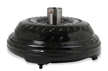 Load image into Gallery viewer, Hays Twister Full Race Torque Converter - Hays - 97-2H32F