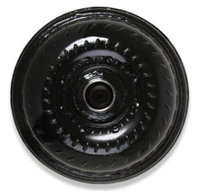 Load image into Gallery viewer, Hays Twister Full Race Torque Converter - Hays - 97-2H28F