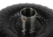 Load image into Gallery viewer, Hays Twister Full Race Torque Converter - Hays - 97-2H32F