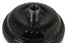 Load image into Gallery viewer, Hays Twister 3/4 Race Torque Converter - Hays - 97-2H28Q