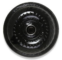 Load image into Gallery viewer, Hays Twister 3/4 Race Torque Converter - Hays - 97-2H28Q
