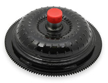 Load image into Gallery viewer, Hays Twister 3/4 Race Torque Converter - Hays - 97-3A42F