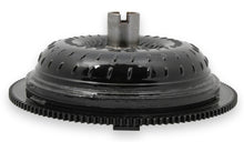 Load image into Gallery viewer, Hays Twister 3/4 Race Torque Converter - Hays - 97-3A24F