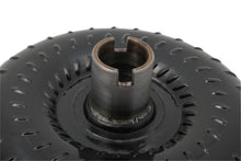 Load image into Gallery viewer, Hays Twister 3/4 Race Torque Converter - Hays - 97-3A32F