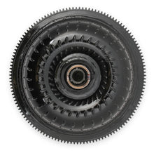 Load image into Gallery viewer, Hays Twister 3/4 Race Torque Converter - Hays - 97-3A36F