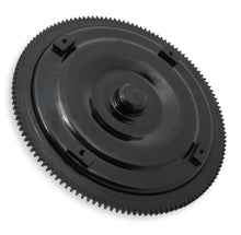 Load image into Gallery viewer, Hays Twister 3/4 Race Torque Converter - Hays - 97-3A32F