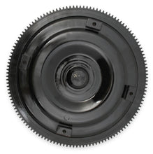 Load image into Gallery viewer, Hays Twister 3/4 Race Torque Converter - Hays - 97-3A28F