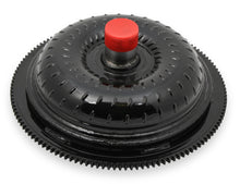 Load image into Gallery viewer, Hays Twister 3/4 Race Torque Converter - Hays - 97-3A28Q