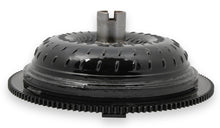 Load image into Gallery viewer, Hays Twister 3/4 Race Torque Converter - Hays - 97-3A32Q