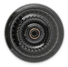 Load image into Gallery viewer, Hays Twister 3/4 Race Torque Converter - Hays - 97-3A32Q