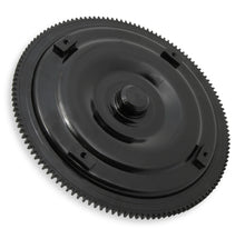 Load image into Gallery viewer, Hays Twister 3/4 Race Torque Converter - Hays - 97-3A28Q
