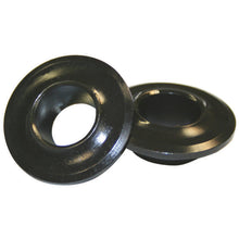 Load image into Gallery viewer, Valve Spring Retainers; Howards Cams 97161-1 - Howards Cams - 97161-1