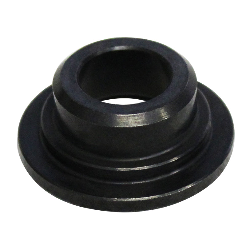 Valve Spring Retainers; Howards Cams 97162-1 - Howards Cams - 97162-1