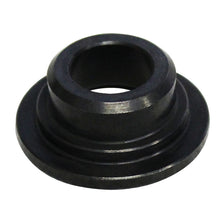 Load image into Gallery viewer, Valve Spring Retainers; Howards Cams 97162-1 - Howards Cams - 97162-1