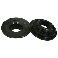 Load image into Gallery viewer, Valve Spring Retainers; Howards Cams 97162 - Howards Cams - 97162