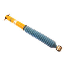 Load image into Gallery viewer, B6 4600 - Shock Absorber - Bilstein - 24-021715