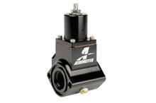 Load image into Gallery viewer, Aeromotive A3000 Line-Pressure Regulator Only - Aeromotive Fuel System - 11217