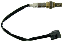 Load image into Gallery viewer, NGK Honda Accord 2000-1998 Direct Fit 4-Wire A/F Sensor - NGK - 24809