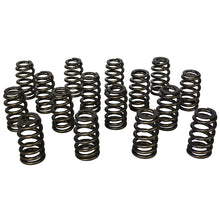 Load image into Gallery viewer, Beehive Ovate Beehive Valve Springs; 1.290 Howards Cams 98110 - Howards Cams - 98110