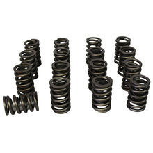 Load image into Gallery viewer, Performance Single with Damper Valve Spring &amp; Retainer Kit; 1.265 10 Degree Howards Cams 98213-K12 - Howards Cams - 98213-K12