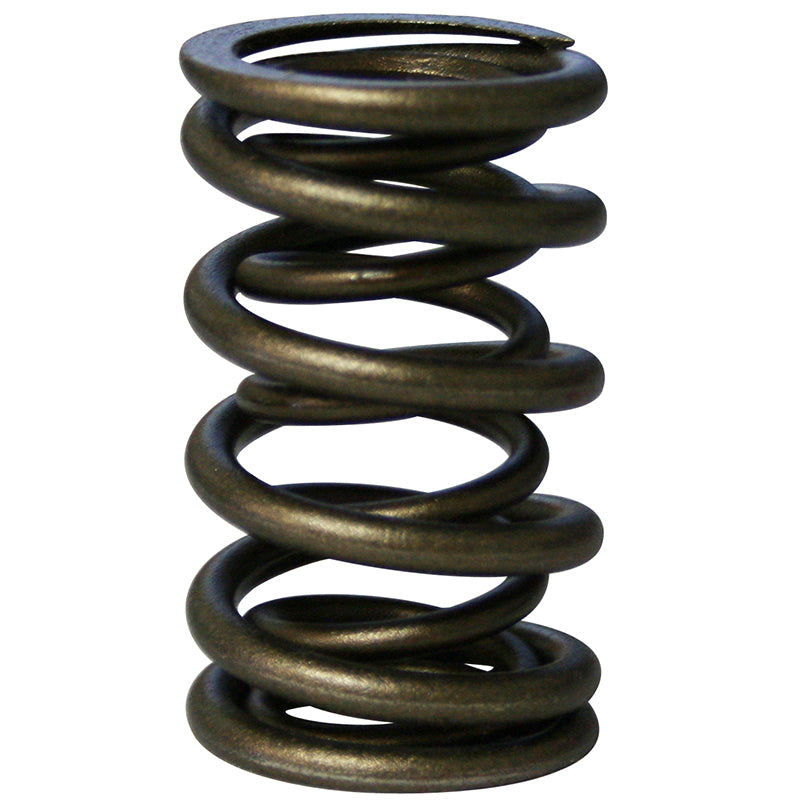 Pacaloy Dual Valve Springs; 1.260 Howards Cams 98223-1 - Howards Cams - 98223-1