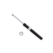 Load image into Gallery viewer, B4 OE Replacement - Suspension Strut Cartridge - Bilstein - 21-030338
