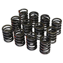 Load image into Gallery viewer, Stock Diameter Performance Single with Damper Valve Springs; 1.445 Howards Cams 98412-12 - Howards Cams - 98412-12