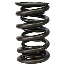 Load image into Gallery viewer, Performance Dual Valve Springs; 1.437 Howards Cams 98442 - Howards Cams - 98442
