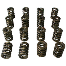Load image into Gallery viewer, Performance Dual Valve Springs; 1.470 Howards Cams 98445 - Howards Cams - 98445
