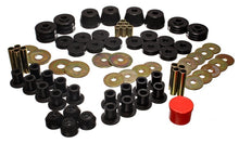 Load image into Gallery viewer, Master Bushing Kit - Energy Suspension - 5.18101G