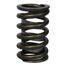 Load image into Gallery viewer, Performance Single with Damper Valve Springs; 1.485 Howards Cams 98511 - Howards Cams - 98511