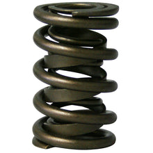 Load image into Gallery viewer, Max Effort Dual with Damper Valve Springs; 1.539 Howards Cams 98630 - Howards Cams - 98630