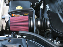 Load image into Gallery viewer, Engine Cold Air Intake Performance Kit 2005-2006 Jeep Grand Cherokee - AIRAID - 311-170