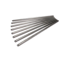 Load image into Gallery viewer, High Energy 9.677&quot; Long, 5/16&quot; Diameter Pushrod Set of 8 - COMP Cams - 7861-8