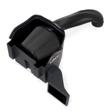 Load image into Gallery viewer, Engine Cold Air Intake Performance Kit 2009-2010 Dodge Ram 1500 - AIRAID - 302-237