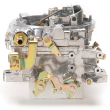 Load image into Gallery viewer, Performer Carburetor #1412 800 CFM With Manual Choke, Satin Finish (Non-EGR) 1967-1969 American Motors Ambassador - Edelbrock - 1412
