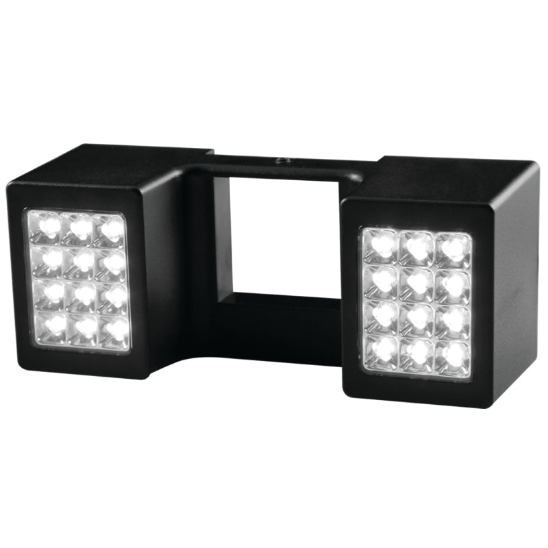 LED Hitch Light Kit; - Anzo USA - 861061