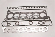 Load image into Gallery viewer, Nissan RB25DET Top End Gasket Kit, 87mm Bore, .060&quot; MLS Cylinder Head Gasket - Cometic Gasket Automotive - PRO2016T-87-060