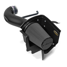 Load image into Gallery viewer, Engine Cold Air Intake Performance Kit 2005 Chrysler 300 - AIRAID - 352-199