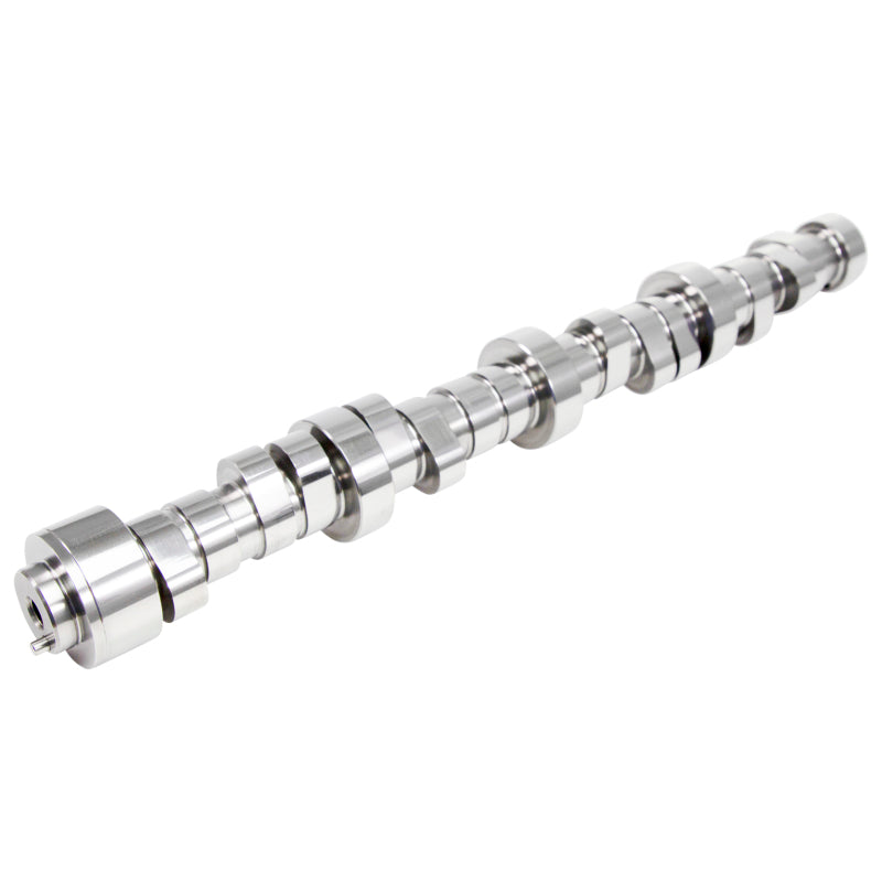 HRT Blower Stage 1 Hydraulic Roller Camshaft for '03-'08 Dodge 5.7/6.1L HEMI - COMP Cams - 112-335-11